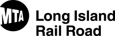 mta away logo