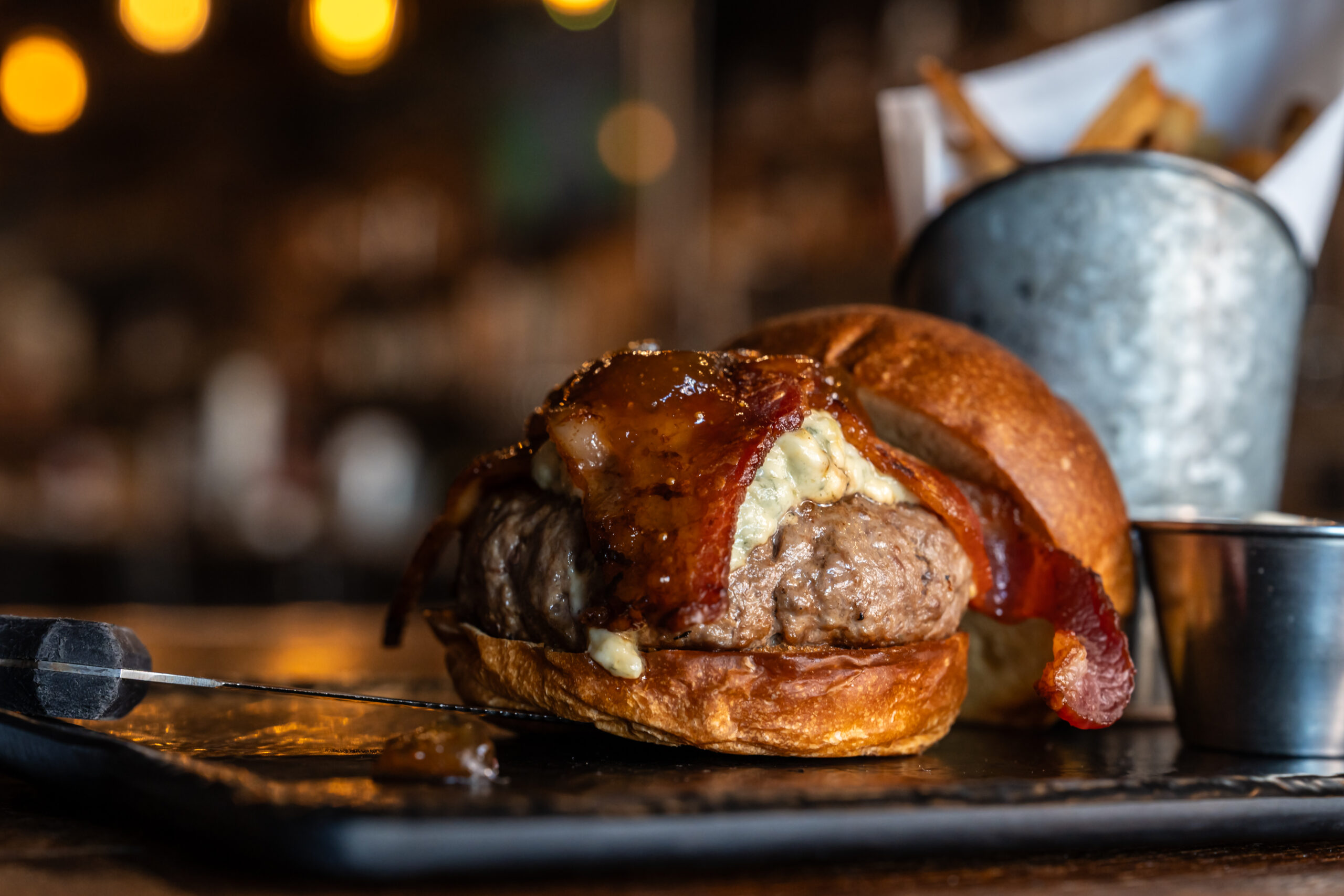 burgerology 2