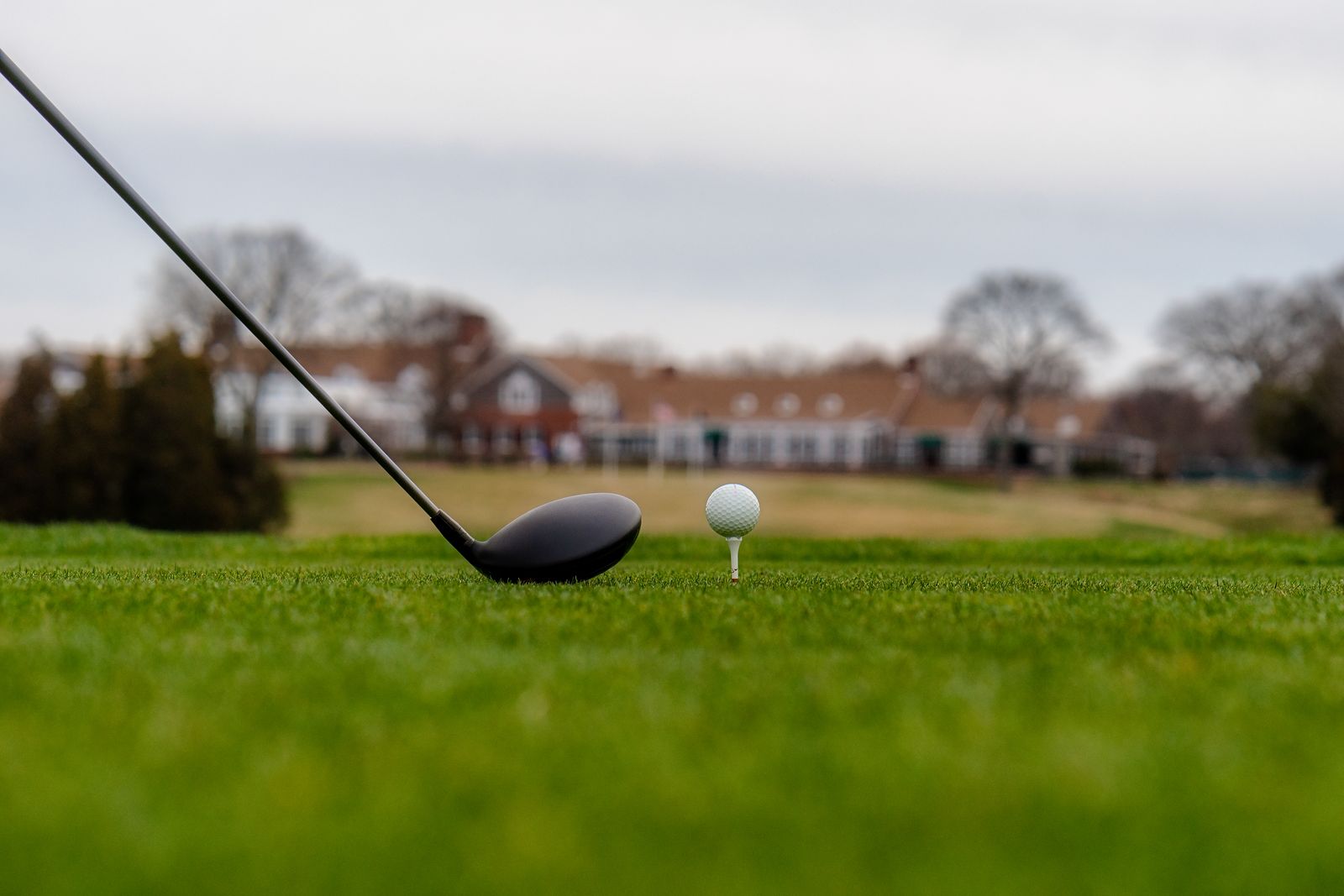 bethpage black