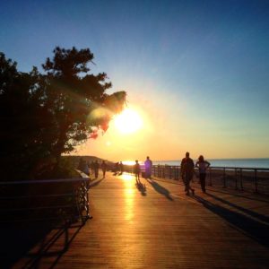 Credit-Cindy-Stieflein-Sunken-Meadow-Boardwalk-300x300