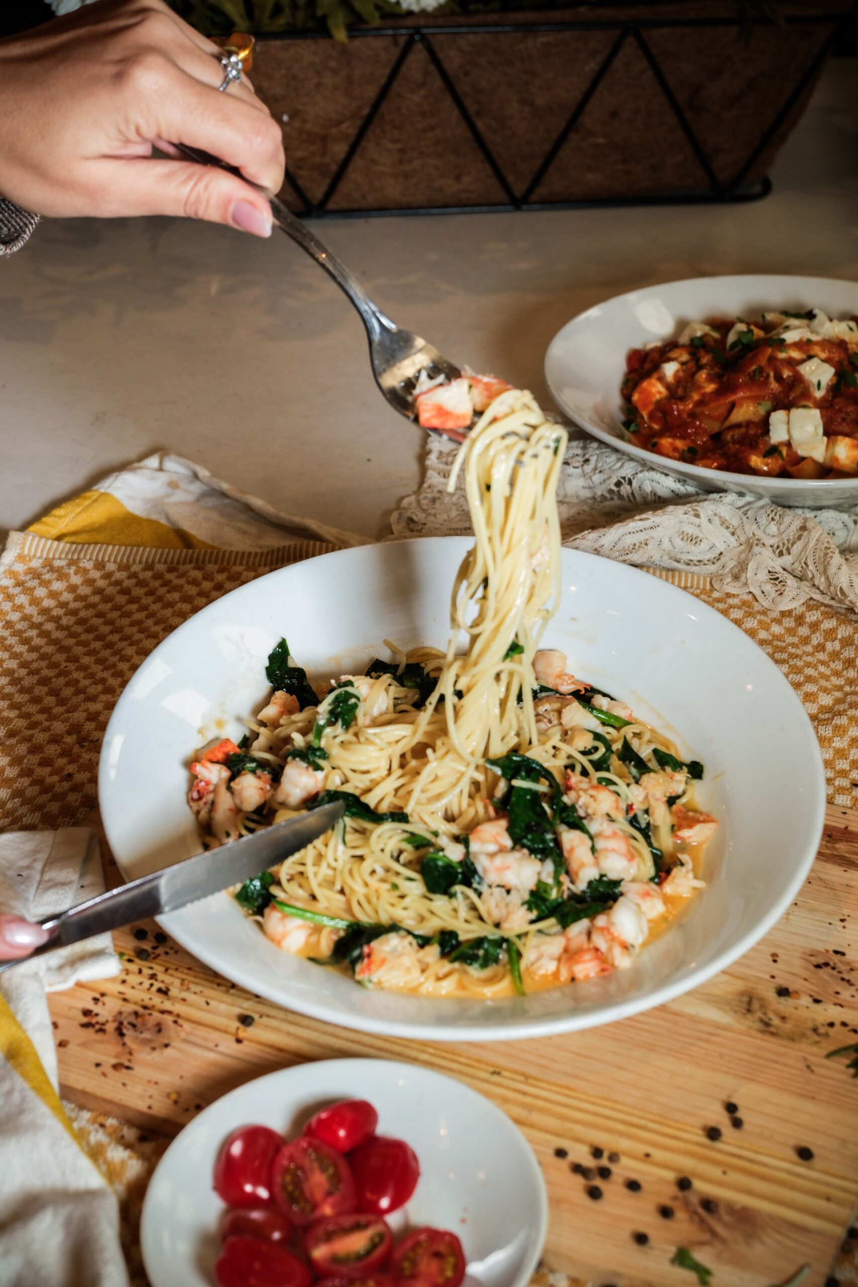 iavarone kitchen 1