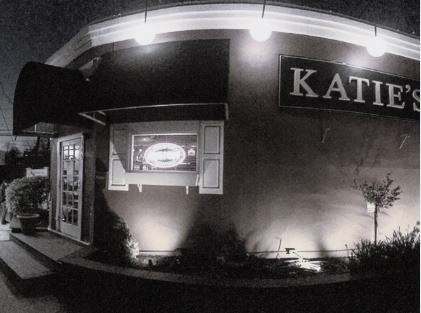katie's of smithtown