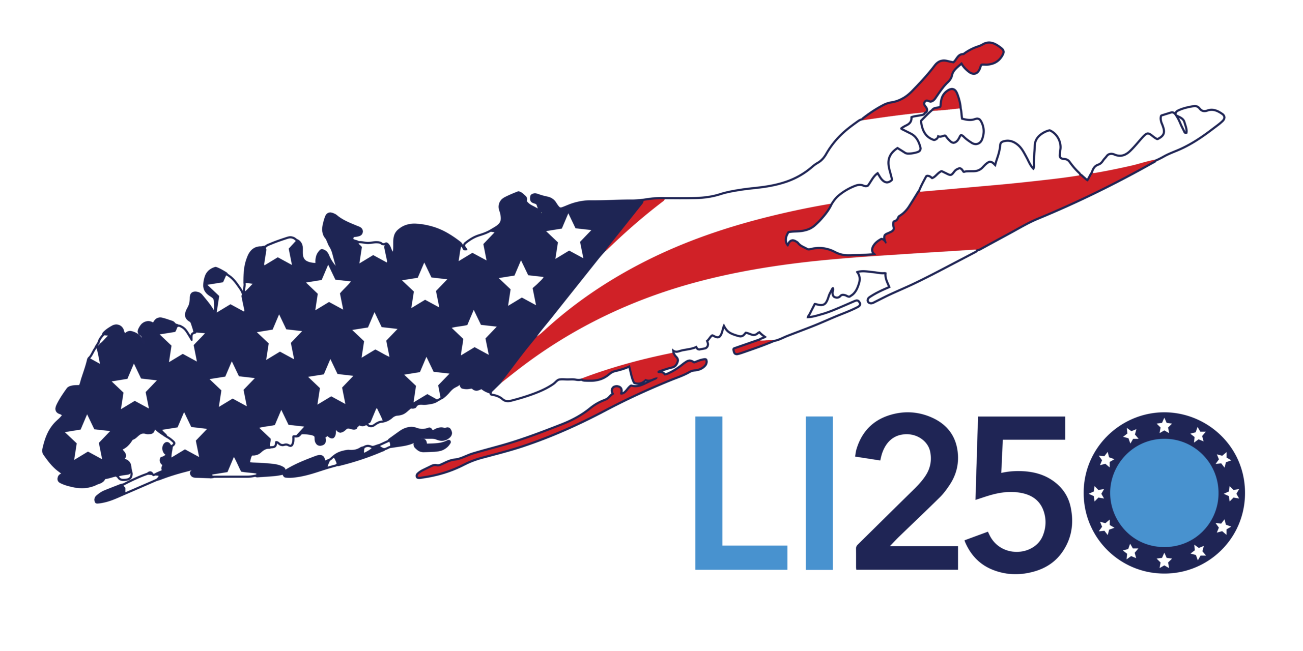 250 logo