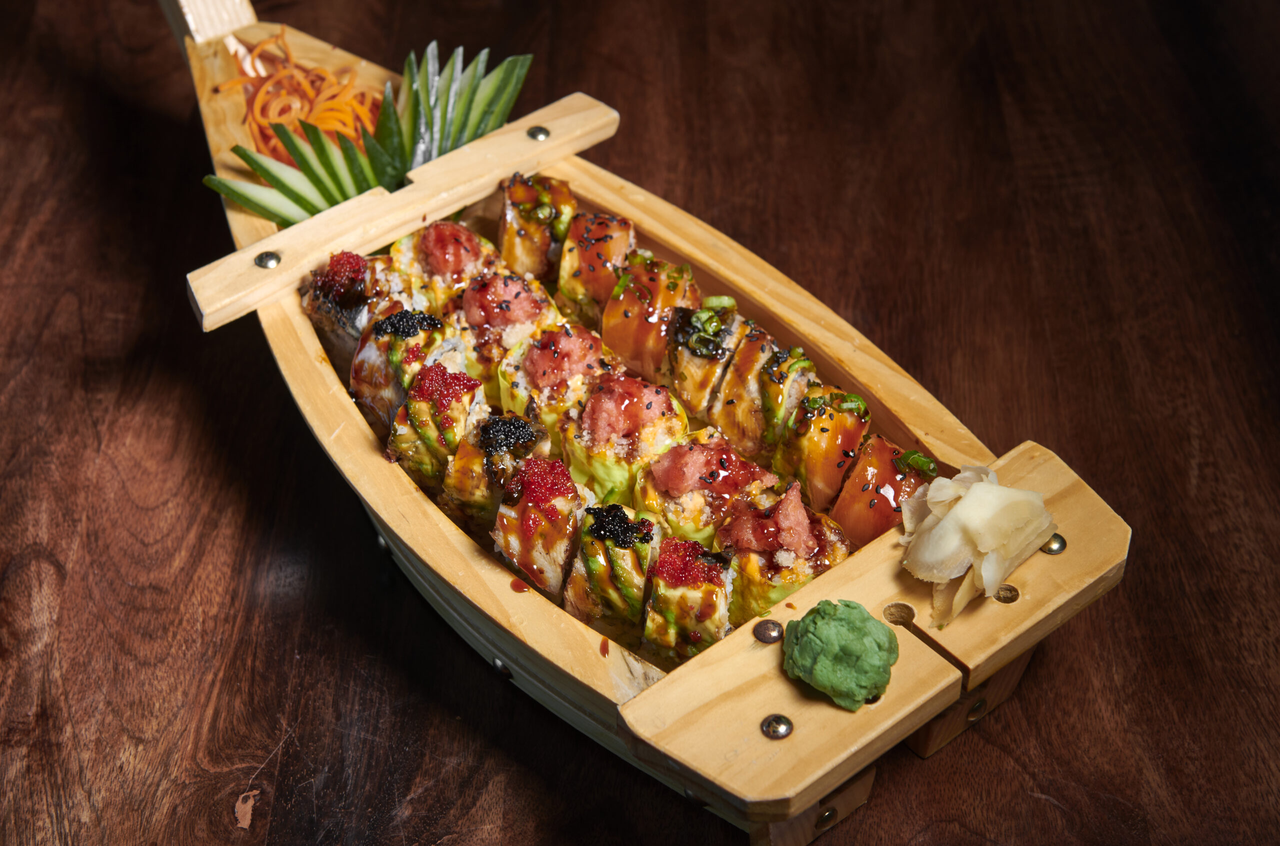 jade eatery lirw1