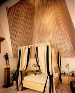 oheka accommodations