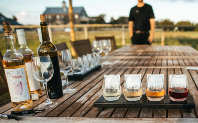 rgny winery
