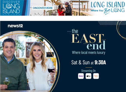 east end 2