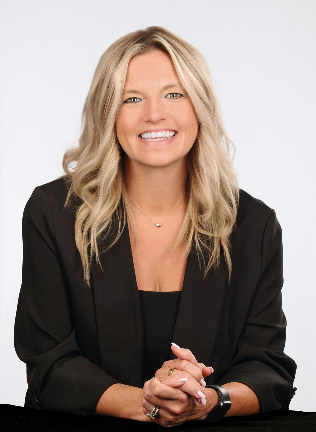 Sharon headshot2025