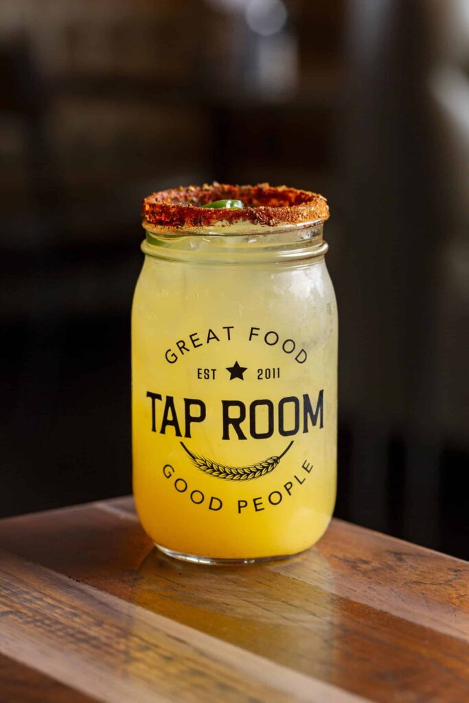 tap room farmingdale