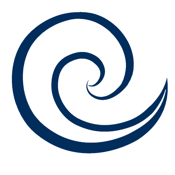 Wave Logo