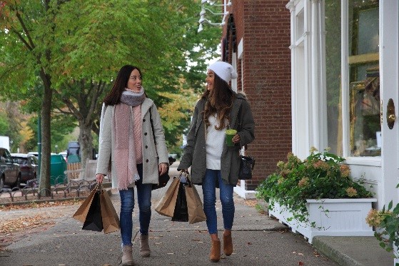 What's New On Long Island This Fall