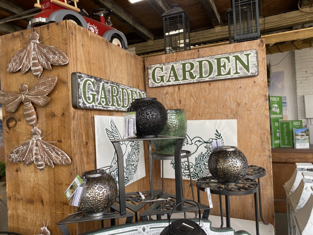 heritage farm and garden in east norwich