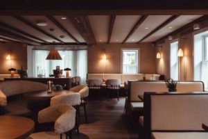 north fork table and inn