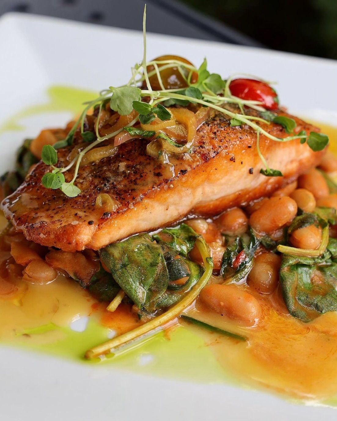 bistro 72 lirw 2