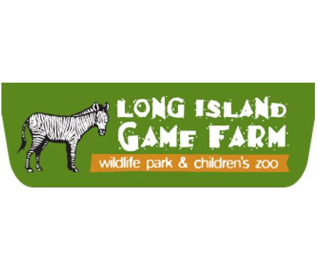 long island game farm wildlife park and childrens zoo