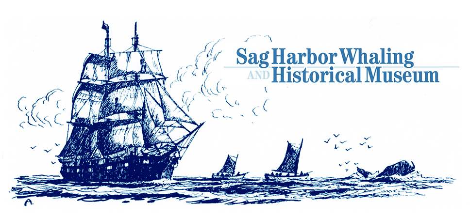 sag harbor museum