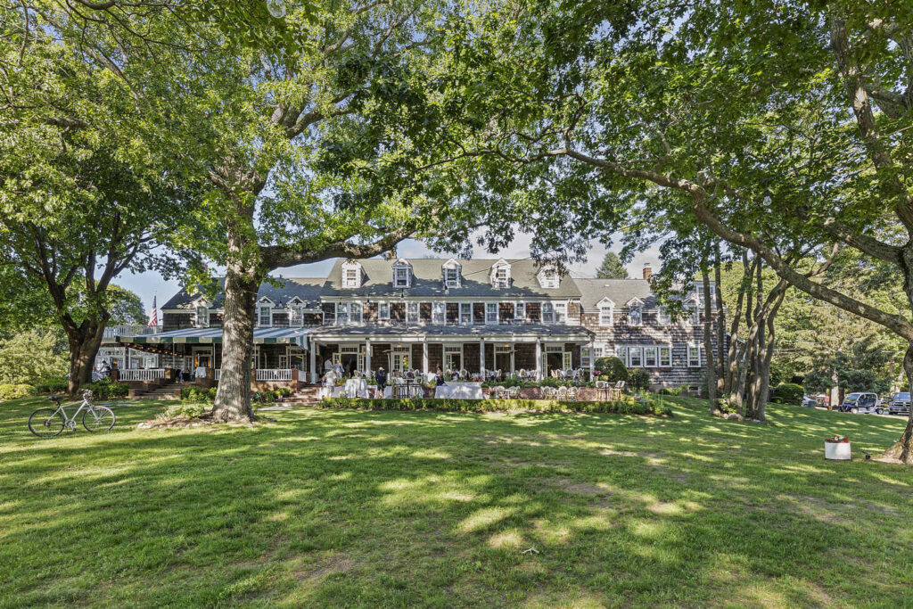 rams head inn