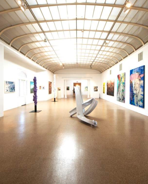 art_museum