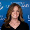 Debra Tassone