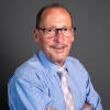 Tony Cotignola