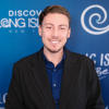 Michael Magaraci